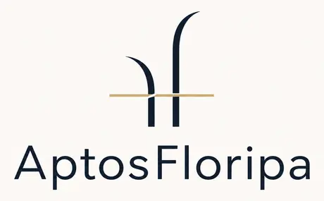 AptosFloripa